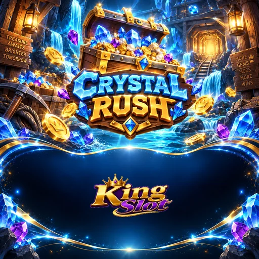 kingslot Indonesia - Peningkatan performa dan UI/UX terbaru