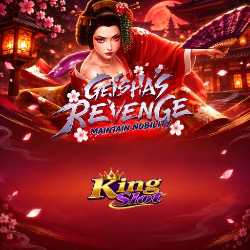 kingslot