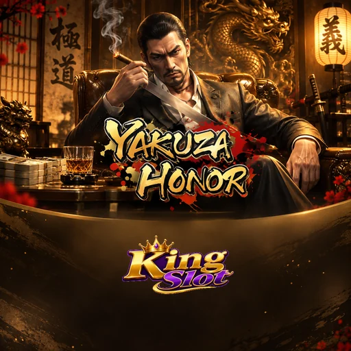 kingslot APK Indonesia - Panduan Lengkap dan Tutorial