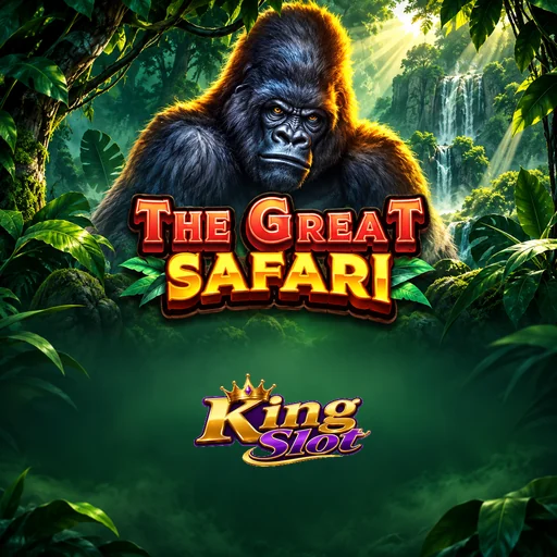 kingslot APK Indonesia - Panduan Lengkap dan Tutorial