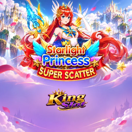 kingslot APK Indonesia - Panduan Lengkap dan Tutorial