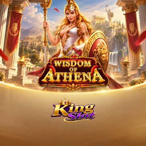 kingslot APK Indonesia - Panduan Lengkap dan Tutorial