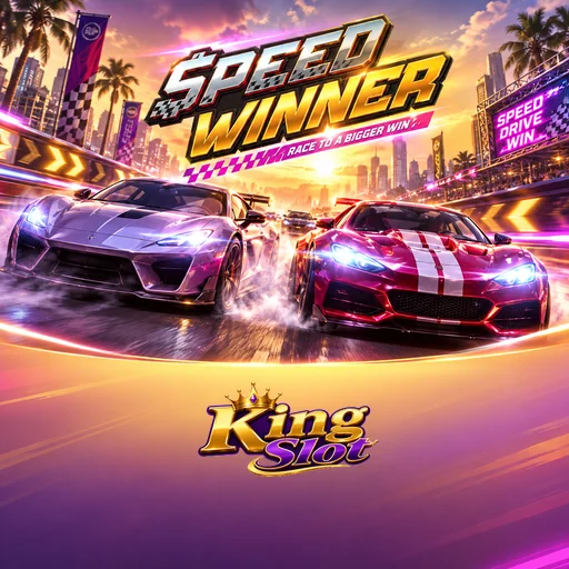 kingslot APK Indonesia - Panduan Lengkap dan Tutorial