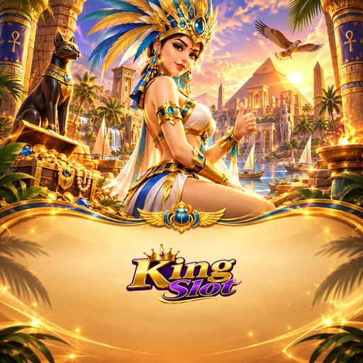 kingslot