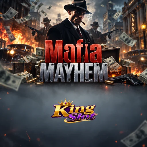 kingslot