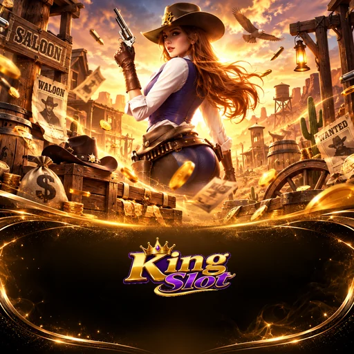kingslot