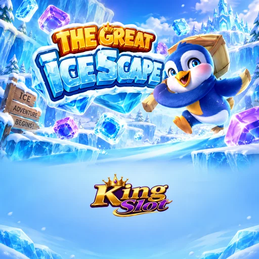 kingslot