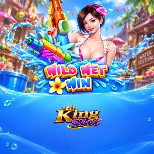 kingslot