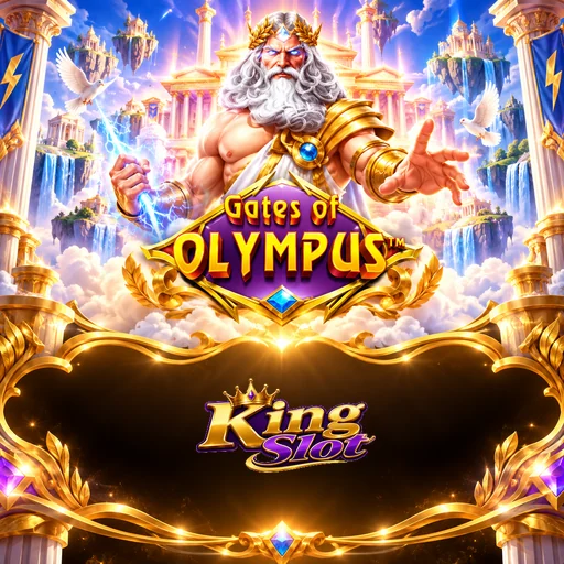 kingslot