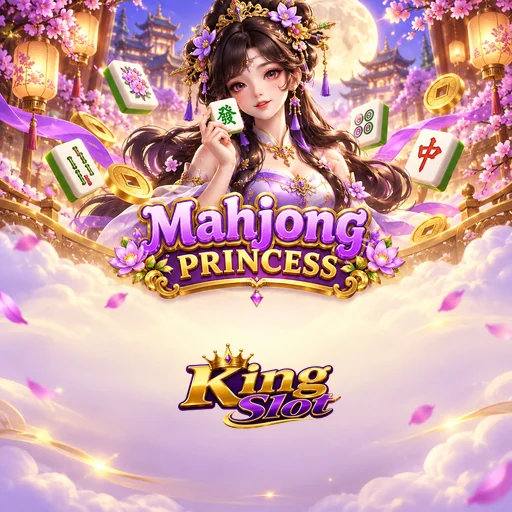 kingslot
