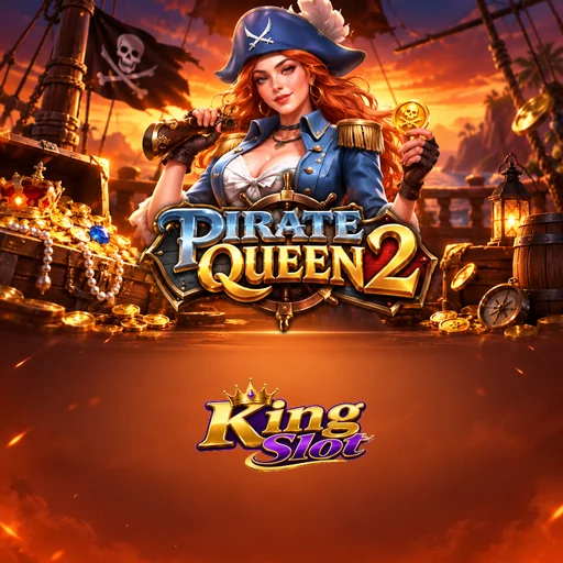 kingslot