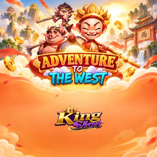 kingslot