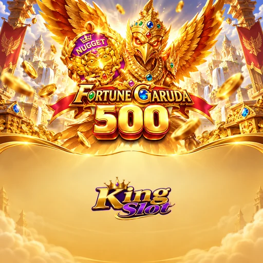 kingslot