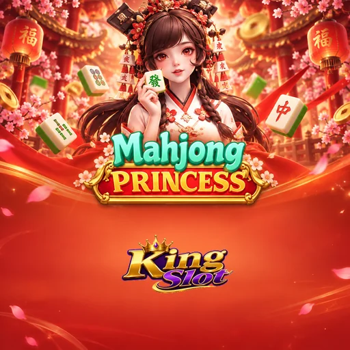 kingslot