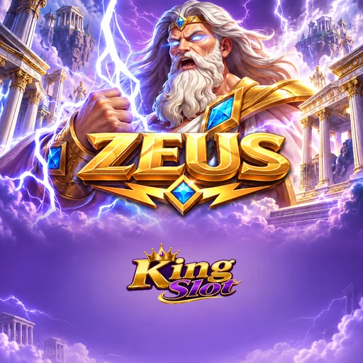 kingslot