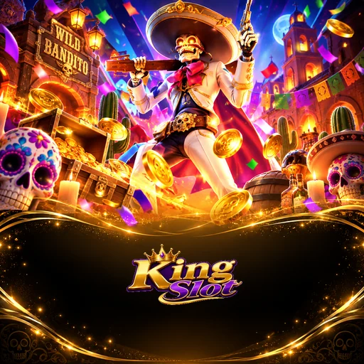 kingslot