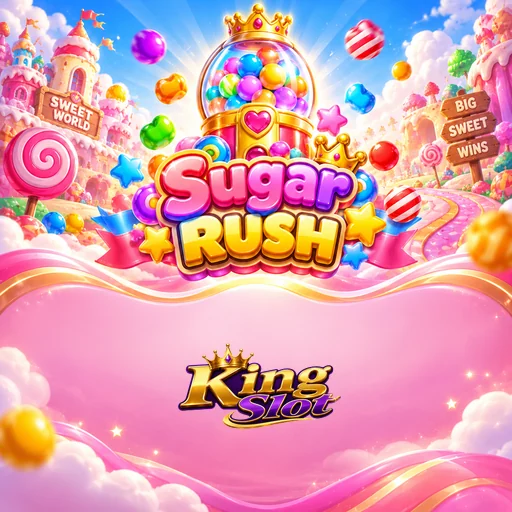 kingslot