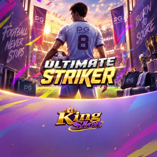 kingslot