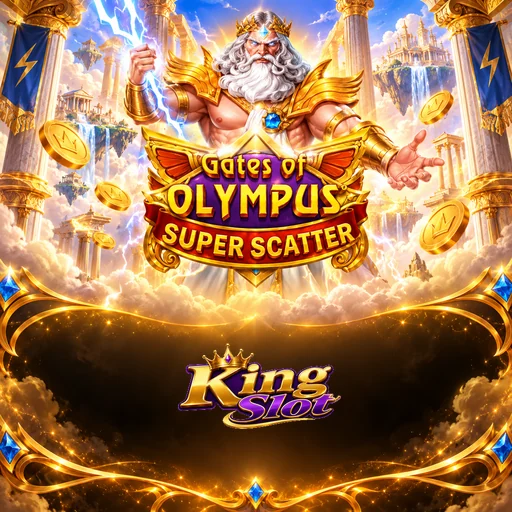 kingslot