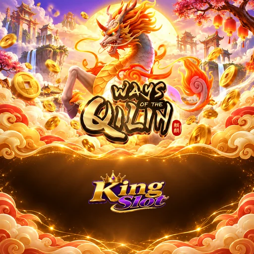 kingslot APK Indonesia - Panduan Lengkap dan Tutorial
