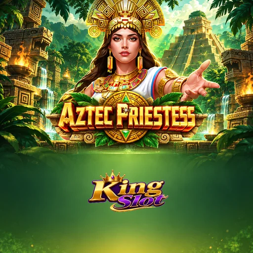kingslot APK Indonesia - Panduan Lengkap dan Tutorial