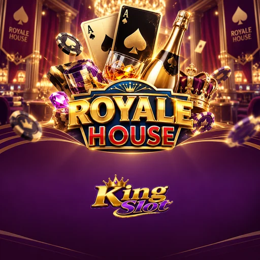 kingslot APK Indonesia - Panduan Lengkap dan Tutorial