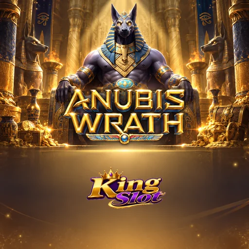 kingslot