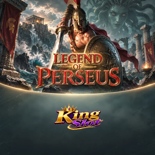 kingslot