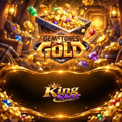 kingslot APK Indonesia - Panduan Lengkap dan Tutorial